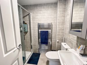 Photo 18- click for photo gallery